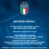 NUOVO PROTOCOLLO SANITARIO FIGC – 10 gennaio 2022