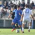 Progetto Valorizzazione Giovani Calciatori Campionato Eccellenza e Promozione 2022/2023