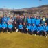 Corso Allenatore UEFA C a Merano e Varna: 61 nuovi tecnici nel settore giovanile